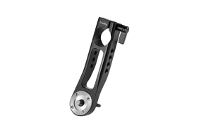 SmallRig 1907 Rod Clamp - Arri Ros for Ronin M/mx