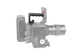 SmallRig 1961 Top Handle Nato for Red And DSLR