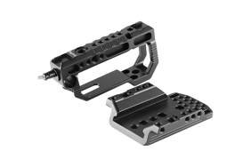 SmallRig 2029 Top Handle Kit Bm Ur Mini/Mini Pro