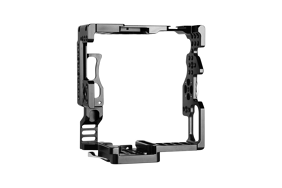 SmallRig 2031 Cage Sony A7II/SII/RII with Batt Gr