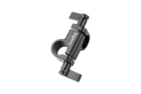 SmallRig 2069 15mm Rod Clamp 90 Degree