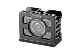 SmallRig 2106 Cage for Sony RX0