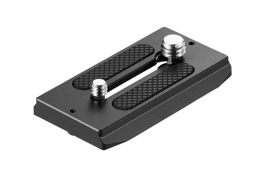 SmallRig 2146 QR Plate Arca