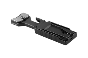 SmallRig 2169 VCT-14 QR Tripod Plate