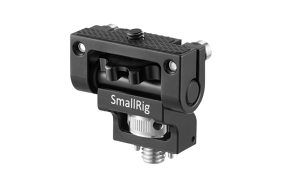 SmallRig 2174 Monitor Mount with Arri Locating Pins
