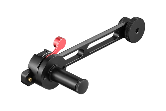 SmallRig 2200 Evf Ext Arm for Fs5 & Eva1