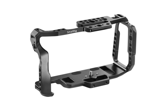 SmallRig 2203 Cage for BMPCC 4K/6k