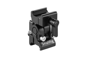 SmallRig 2205 Monitor Mount with Nato Clamp