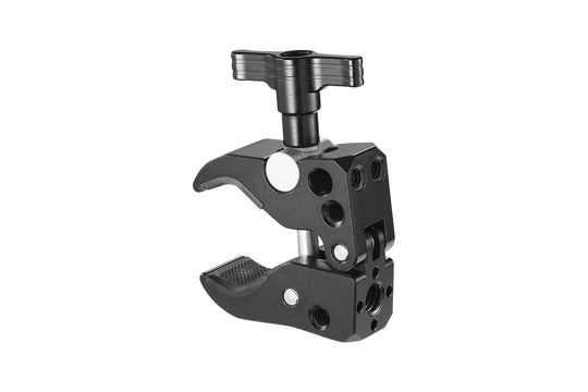 SmallRig 2220 Super Clamp