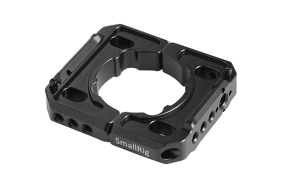 SmallRig 2221 Mounting Clamp for DJI Ronin S