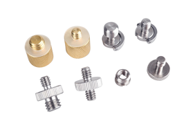 SmallRig 1074 Screw Pack