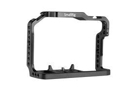 SmallRig 1950 Cage for Panasonic G85/g80