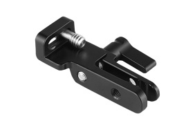 SmallRig 2259 HDMI Cable Clamp