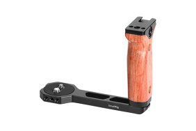 SmallRig 2222 Handle Wood DJI/Zhiyun Gimbal