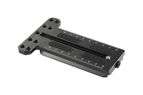SmallRig 2277 Weight Mount Plate 501pl for Weebill