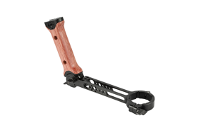 SmallRig 2314 Handgrip for DJI Ronin S