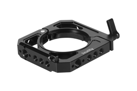 SmallRig 2328 Mounting Clamp for Moza Air 2