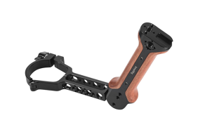 SmallRig 2413 Handgrip for Ronin-Sc