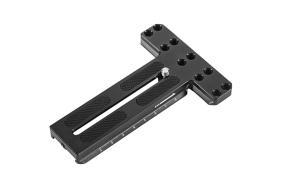 SmallRig 2420 Counterweight Mount Plate F Ronin-Sc