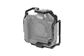 SmallRig 2365 Cage for Canon Eos-1dx /1dx M II