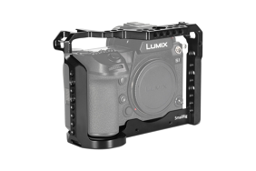 SmallRig 2345 Cage for Panasonic S1/S1r
