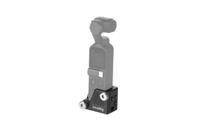 SmallRig 2321 Cage for DJI Osmo Pocket