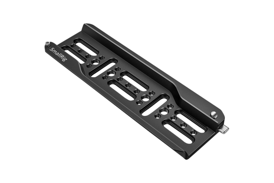 SmallRig 2304 Dovetail Plate 20cm Lightweight Arri