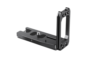 SmallRig 2408 L-bracket for Canon Eos 6d