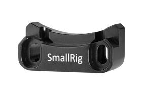 SmallRig 2265 T Cine Support for Gh5/GH5s