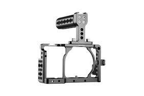 SmallRig 1921 Acc Kit for A6300/A6000