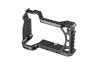 SmallRig 2493 Cage for Sony A6600
