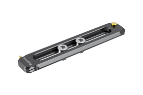 SmallRig 2485 Low Profile Nato Rail 100mm