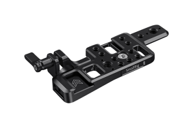 SmallRig 2510 Lw Top Plate for BMPCC 4K&6k