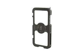 SmallRig 2512 Pro Mobile Cage for iPhone 11 Pro Max