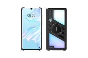 SmallRig 2430 Pocket Mobile Cage for Huawei P30