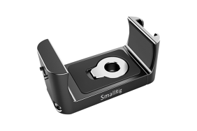 SmallRig 2378 Holder for Portable Power Banks