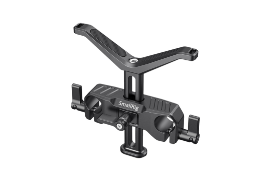 SmallRig 2681 Universal Lens Support 15mm Lws