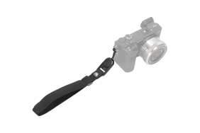 SmallRig 2398 Wrist Strap for Camera