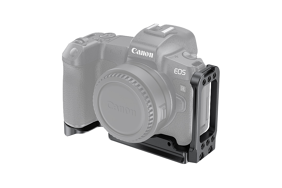SmallRig 2397 L-bracket for Canon Eos R