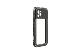 SmallRig 2778 Pro Mobile Cage for iPhone 11 Pro Max (Moment Lens)