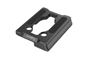 SmallRig 2902 Quick Release Plate Manfr 200pl for SmallRig