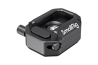 SmallRig 2797 Cold Shoe Mount Multifunction with Safety Release