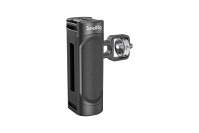 SmallRig 2772 Lightweight Side Handle for Smartphone Cage