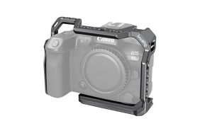 SmallRig 2982 Camera Cage for Canon R5/r6