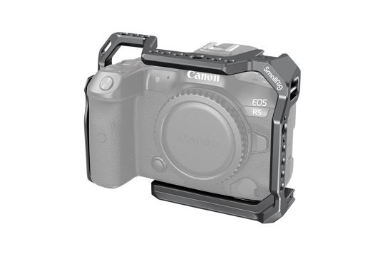 SmallRig 2982 Camera Cage for Canon R5/r6