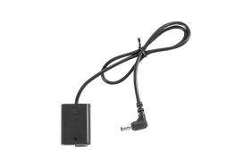 SmallRig 2921 Battery Charging Cable for NP-FW50