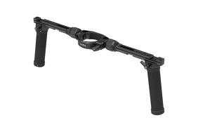 SmallRig 3004 Dual Handgrip for Crane 2s