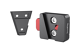 SmallRig 2801 Mini V-lock Assembly Kit