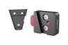 SmallRig 2801 Mini V-lock Assembly Kit