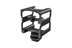 SmallRig 2998 Cage for Rode Wireless Go